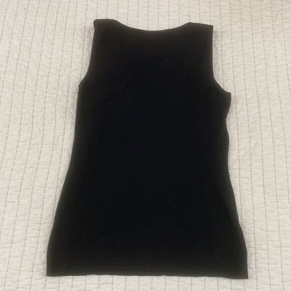 Milly Tank Top - Picture 10 of 10